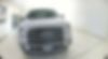 1FTEW1EP4HKC72602-2017-ford-xlt-2