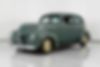 5729960-1940-ford-tudor-2