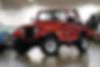 1JCCF87E3ET148935-1984-jeep-renegade-0