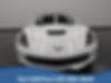 1G1YK2D70F5112740-2015-chevrolet-corvette-1
