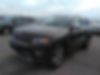1C4RJFBG4GC363296-2016-jeep-grand-cherokee-0