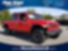 1C6JJTBG2LL152885-2020-jeep-gladiator-0