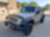1C4BJWDG7GL250599-2016-jeep-wrangler-unlimited-1