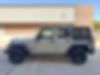 1C4BJWDG7GL250599-2016-jeep-wrangler-unlimited-2