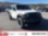 1C4HJXDG3LW169124-2020-jeep-wrangler-unlimited-0