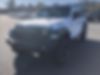 1C4HJXDG3LW169124-2020-jeep-wrangler-unlimited-2