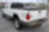 1FT8W3BT0CEB36565-2012-ford-f-350-2
