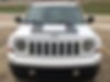 1C4NJRBB2GD618901-2016-jeep-patriot-1