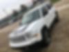 1C4NJRBB2GD618901-2016-jeep-patriot-2