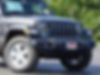1C4HJXDG1LW104787-2020-jeep-wrangler-unlimited-1
