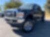 1FTSW21R58ED05895-2008-ford-f-250-0