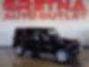 1J4BA5H16BL635820-2011-jeep-wrangler-unlimited-0