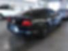 1FA6P8TH7F5425948-2015-ford-mustang-1