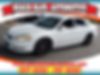 2G1WD5EM7A1180650-2010-chevrolet-impala-0