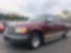 1FTZX1726XNA15986-1999-ford-f-150-0
