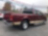 1FTZX1726XNA15986-1999-ford-f-150-2
