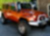 1J4BA5H15BL506659-2011-jeep-wrangler-0