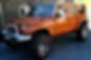 1J4BA5H15BL506659-2011-jeep-wrangler-1