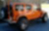 1J4BA5H15BL506659-2011-jeep-wrangler-2