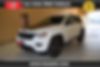 1C4RJFLG9LC135500-2020-jeep-grand-cherokee