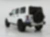 1C4HJWEG1EL117715-2014-jeep-wrangler-unlimited-1