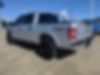 1FTEW1E59JKF39026-2018-ford-f-150-2