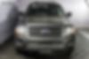 1FMJU2AT3FEF11349-2015-ford-expedition-2
