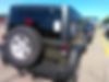 1C4BJWDG2FL610084-2015-jeep-wrangler-unlimited-1