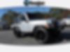 1J4FA39S04P727207-2004-jeep-wrangler