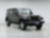 1C4BJWDG6FL674001-2015-jeep-wrangler-unlimited-0