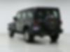 1C4BJWDG6FL674001-2015-jeep-wrangler-unlimited-1