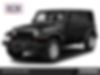 1C4HJWDG8JL930481-2018-jeep-wrangler-0