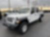1C6JJTAG7LL109757-2020-jeep-gladiator-1
