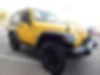 1J4FA24159L714069-2009-jeep-wrangler-2