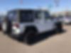 1C4BJWDG9FL610003-2015-jeep-wrangler-1