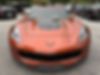 1G1YS2D66G5602740-2016-chevrolet-corvette-1