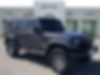 1C4BJWEG8EL263020-2014-jeep-wrangler-unlimited-0