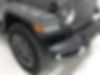 1C6HJTFG0LL150013-2020-jeep-gladiator-1