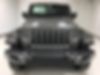 1C6HJTFG0LL150013-2020-jeep-gladiator-2