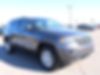 1C4RJEAG3LC140835-2020-jeep-grand-cherokee-2