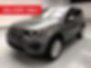 SALCP2FX0KH795833-2019-land-rover-discovery-sport-0