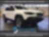 1C4PJMBX6KD430124-2019-jeep-cherokee-0
