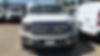 1FTEW1CP3KKD16373-2019-ford-f-150-1