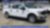 1FTEW1CP7KKD16375-2019-ford-f-150