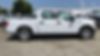 1FTEW1CP7KKD16375-2019-ford-f-150-1