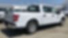 1FTEW1CP7KKD16375-2019-ford-f-150-2