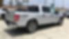 1FTEW1CP7KKD46511-2019-ford-f-150-2