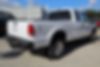 1FT8X3BT2CEA08373-2012-ford-f-350-1