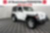1C4GJXAG9KW516597-2019-jeep-wrangler-0