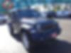 1C4GJXAG2LW140732-2020-jeep-wrangler-0